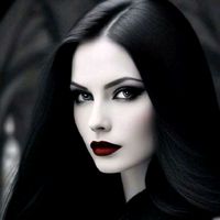adriana.rodrigues5128