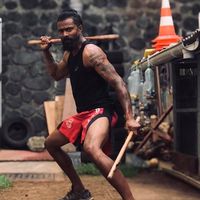 frederic_kombatan974