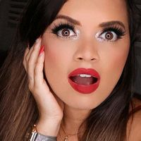 kellynhamattos0