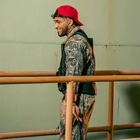 original sound - video.lyrics.es