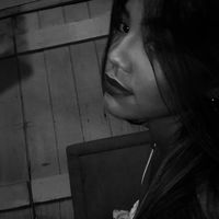 euemysilva___