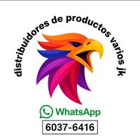distribuidoresjk123