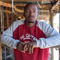 original sound - chumakallah0