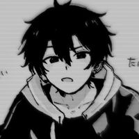haikyu..edits1