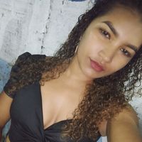 jessicaribeiro7417