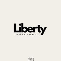 liberty_kz
