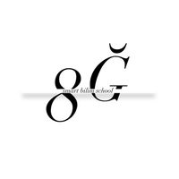 8g.smartt_bilim1