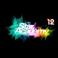staracademyarabia