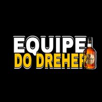 equipe_do_dreher
