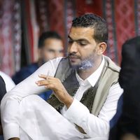 yusif_83737