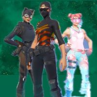 fortfamcrew