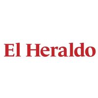 sonido original - elheraldohonduras