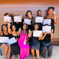 amusbeautyacademy
