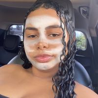 yasmim_kethelyn
