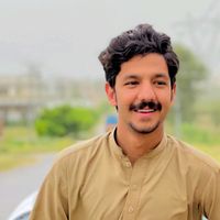 aniskhan2909