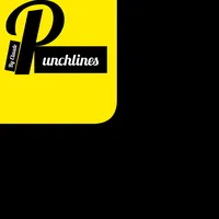 original sound - claude_lyrics