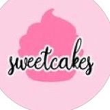 sweet_cakes_gt