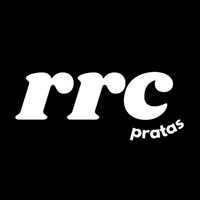 rrc.pratas