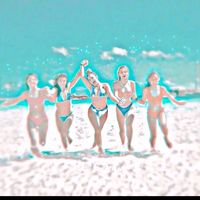 avanx_x3