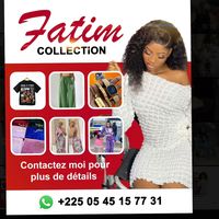 princessedoukoure2