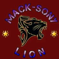 macksonylion