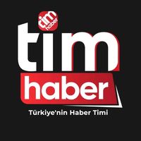 timhabertr