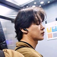 danniel_xd