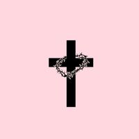 adoradores.de.cristo_