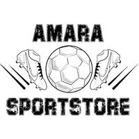 amara_sportstore