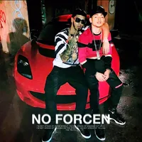 original sound - noforcen