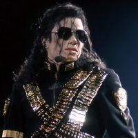 michaeljacksonuniverse
