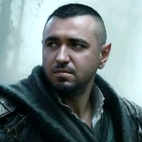 olegmyshkevich