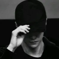 original sound - frases.y.musica77