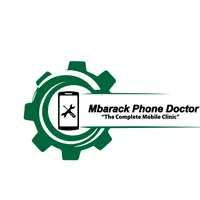 original sound - phonedoctor63