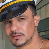 original sound - zinhoclaudino