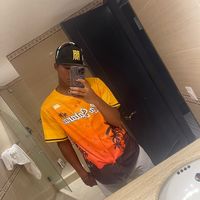miguellaya023yc
