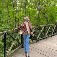 intan290620