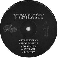 vygodnyystore