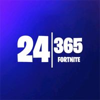 fortnite24_365