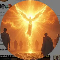 original sound - mitternachtsgeschichten0