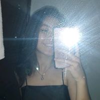 anaikeda_