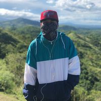 original sound - cnddfncc