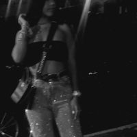 .nsofi