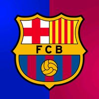 f.c.barcelona10.1