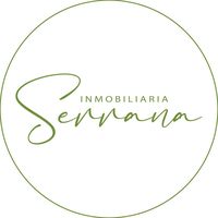 inmoserrana