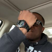 lifeofd3_