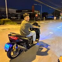เสียงต้นฉบับ - ซื้อง่ายขายสดวก