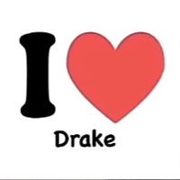 iiheart.layyy