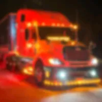 original sound - gerso834