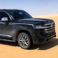 qui__necone__pasqui4